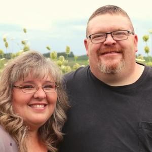 Meet your Posher, Shawna